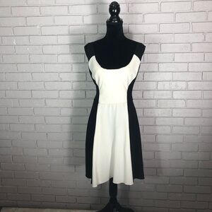 Aquilano Rimondi Women’s Fit and‎ Flare Dress